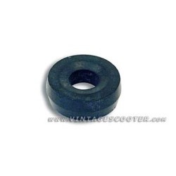 Silent bloc d'amortisseur avant Vespa 50-125 Primavera / ET3